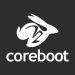Coreboot Logo